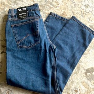 Sahara club jeans